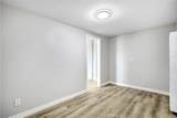 424 Acacia Avenue - Photo 18