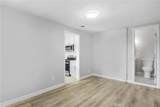 424 Acacia Avenue - Photo 20