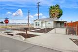 424 Acacia Avenue - Photo 3