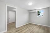 424 Acacia Avenue - Photo 21