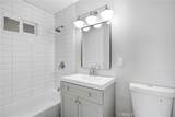 424 Acacia Avenue - Photo 22