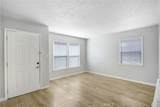 424 Acacia Avenue - Photo 4