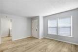 424 Acacia Avenue - Photo 5