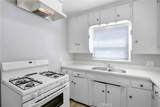 424 Acacia Avenue - Photo 7