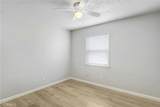424 Acacia Avenue - Photo 10