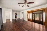 9085 Remick Avenue - Photo 11