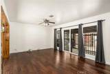 9085 Remick Avenue - Photo 12