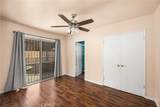 9085 Remick Avenue - Photo 19