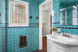 9085 Remick Avenue - Photo 22