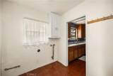 9085 Remick Avenue - Photo 24