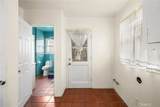 9085 Remick Avenue - Photo 25