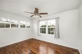 9085 Remick Avenue - Photo 26