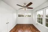 9085 Remick Avenue - Photo 27
