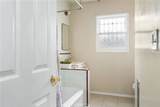 9085 Remick Avenue - Photo 30