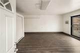 9085 Remick Avenue - Photo 40