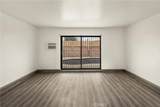 9085 Remick Avenue - Photo 41