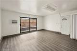 9085 Remick Avenue - Photo 42