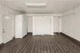 9085 Remick Avenue - Photo 43
