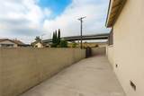 9085 Remick Avenue - Photo 44