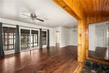 9085 Remick Avenue - Photo 9