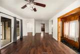 9085 Remick Avenue - Photo 10