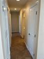 20935 Divonne Drive - Photo 12