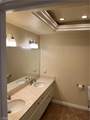 20935 Divonne Drive - Photo 13