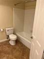 20935 Divonne Drive - Photo 14