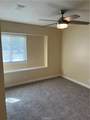 20935 Divonne Drive - Photo 16