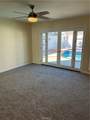 20935 Divonne Drive - Photo 18