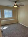 20935 Divonne Drive - Photo 20
