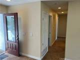 20935 Divonne Drive - Photo 5