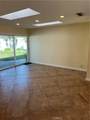 20935 Divonne Drive - Photo 7