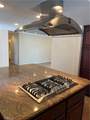 20935 Divonne Drive - Photo 10