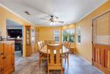921 Azalea Avenue - Photo 19
