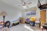 921 Azalea Avenue - Photo 22