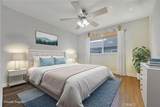921 Azalea Avenue - Photo 23