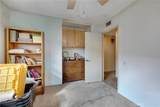 921 Azalea Avenue - Photo 24