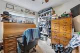 921 Azalea Avenue - Photo 26