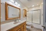 921 Azalea Avenue - Photo 28