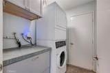 921 Azalea Avenue - Photo 29