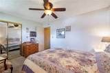 921 Azalea Avenue - Photo 35