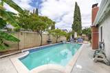 921 Azalea Avenue - Photo 38