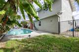 921 Azalea Avenue - Photo 43