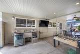 921 Azalea Avenue - Photo 44