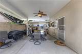 921 Azalea Avenue - Photo 47