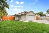 1061 Tiajuana Street - Photo 25