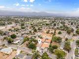 1061 Tiajuana Street - Photo 26