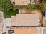 1061 Tiajuana Street - Photo 27