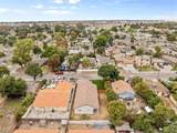 1061 Tiajuana Street - Photo 28
